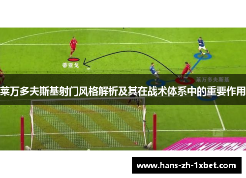 莱万多夫斯基射门风格解析及其在战术体系中的重要作用 莱万多夫斯基射门风格解析及其在战术体系中的重要作用