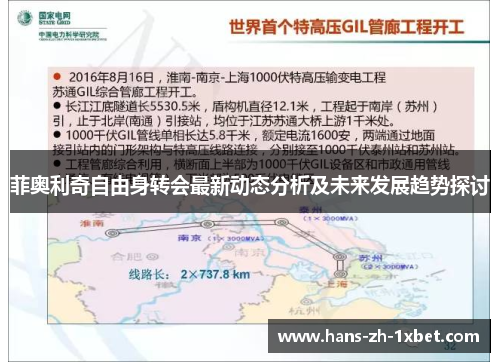 菲奥利奇自由身转会最新动态分析及未来发展趋势探讨