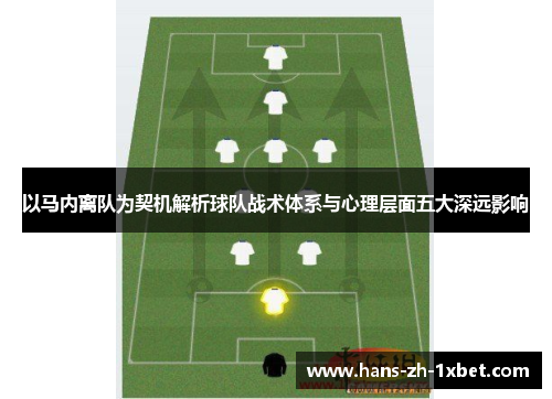 以马内离队为契机解析球队战术体系与心理层面五大深远影响 以马内离队为契机解析球队战术体系与心理层面五大深远影响